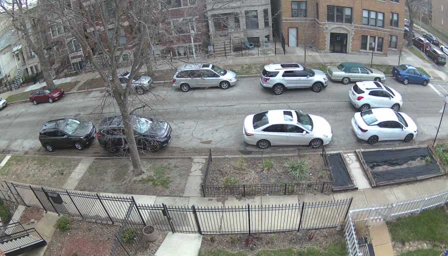 Reolink Camera One_00_Reolink Home Hub One_20260409083853.jpg